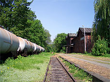 min 682 6.jpg min 682 6.jpg